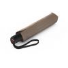 Парасоля Knirps A.200 Medium Duomatic Fountain Earth (Kn95 7201 8794) зображення 3
