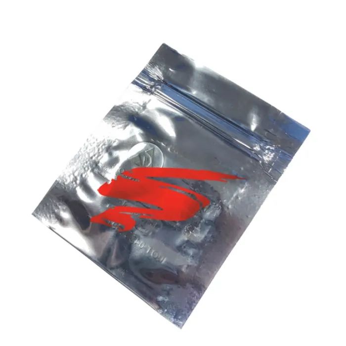 Чип для картриджа HP MF432 W1331A 331A 5k Static Control (H408CP-EU) > цены в Киеве и Украине Чип для картриджа HP MF432 W1331A 331A 5k Static Control (H408CP-EU)