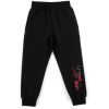 Спортивный костюм детский Breeze VINTAGE (22125-110B-black) изображение 3