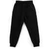 Спортивный костюм детский Breeze VINTAGE (22125-110B-black) изображение 5