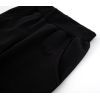 Спортивный костюм детский Breeze VINTAGE (22125-110B-black) изображение 8