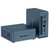 Компьютер GEEKOM Mini PC IT12 / i7-1280P, 32, SSD 1TB, WIN11 Pro (GMIT12I71280P-321-EU)