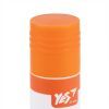 Клей Yes карандаш PVA Orange Line 8г (320295) изображение 3