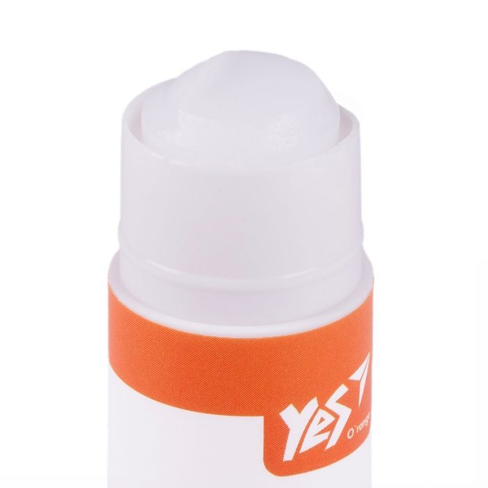 Клей Yes карандаш PVA Orange Line 8г (320295) изображение 4