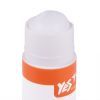 Клей Yes карандаш PVA Orange Line 8г (320295) изображение 4