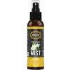 Духи для животных RELIQ Botanical Mist с ароматом жасмина 120 мл (0602003755880)