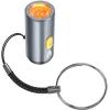 Перехідник USB-C to cigarette lighter adapter Gray HOCO (6942007647694) зображення 2
