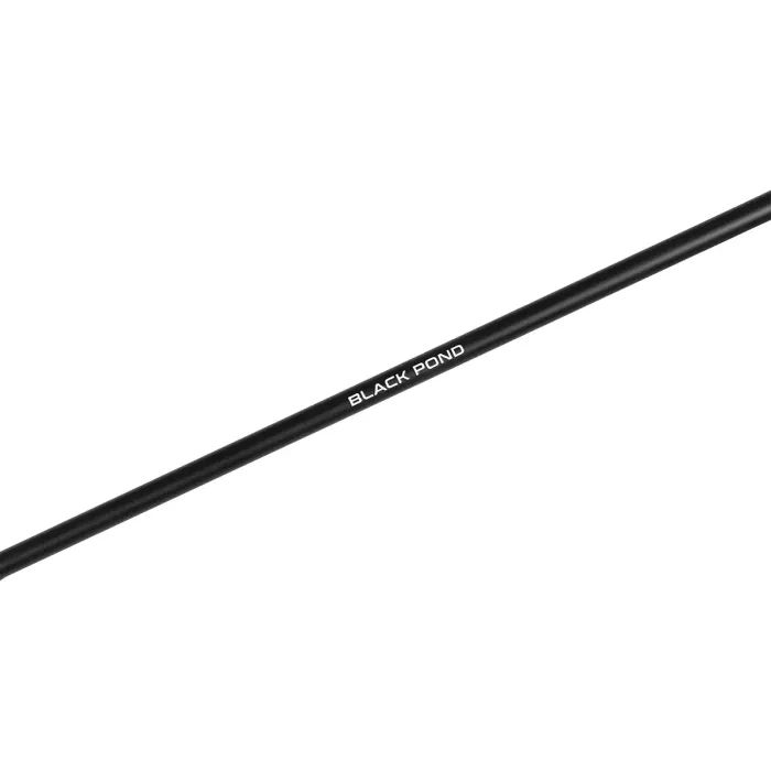 Удилище Brain Black Pond 2.7m 40-60g (1858.47.52) изображение 2 Удилище Brain Black Pond 2.7m 40-60g (1858.47.52) изображение 2