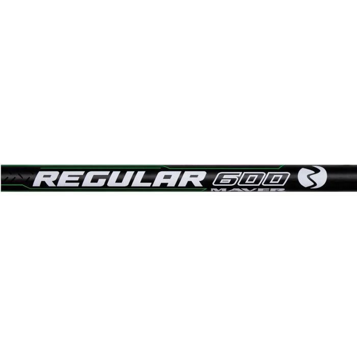 Удилище Maver Superlithium Regular MX Pole 6.00m (1300.39.13) изображение 2