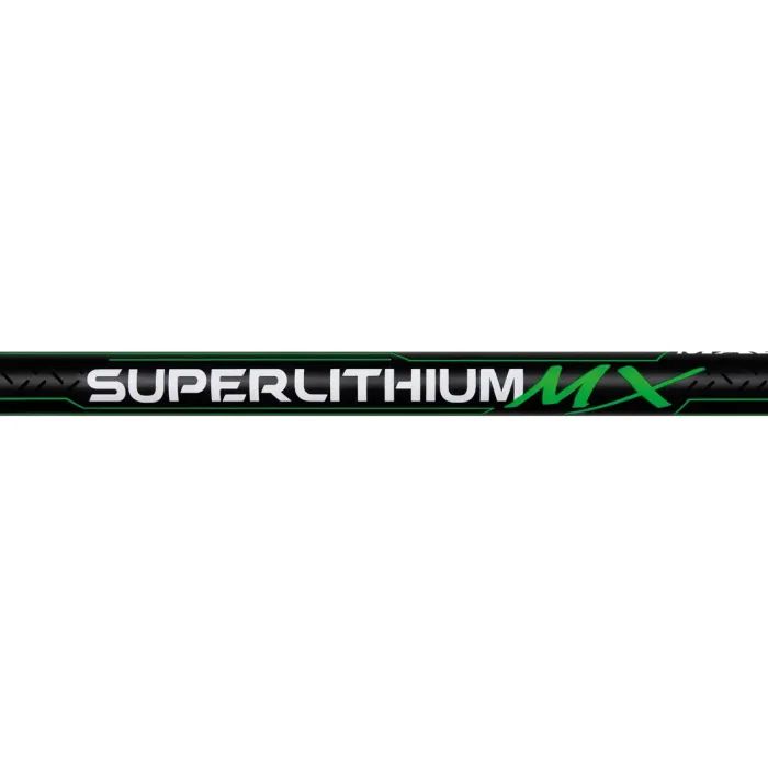 Удилище Maver Superlithium Regular MX Pole 6.00m (1300.39.13) изображение 3