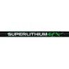 Удилище Maver Superlithium Regular MX Pole 6.00m (1300.39.13) изображение 3