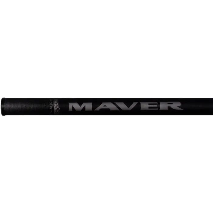 Удилище Maver Superlithium Regular MX Pole 6.00m (1300.39.13) изображение 4