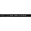 Удилище Maver Superlithium Regular MX Pole 6.00m (1300.39.13) изображение 4