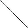 Удилище Maver Superlithium Regular MX Pole 6.00m (1300.39.13)