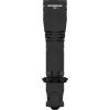 Фонарь Armytek Dobermann Pro Magnet USB (warm light) (F07501W) изображение 2 Фонарь Armytek Dobermann Pro Magnet USB (warm light) (F07501W) изображение 2