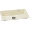 Мийка кухонна GRANADO Under top XL ivory (gr3704) зображення 2