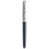 Ручка пір'яна Waterman HEMISPHERE LEssence du Bleu PT  FP F (12 088) зображення 2