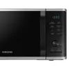 Мікрохвильова піч Samsung MS23K3515AS/UA зображення 5