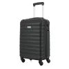 Валіза Semi Line 20" (S) Black (T5953-1) (DAS303424) зображення 2