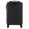 Валіза Semi Line 20" (S) Black (T5953-1) (DAS303424) зображення 3