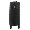 Валіза Semi Line 20" (S) Black (T5953-1) (DAS303424) зображення 4
