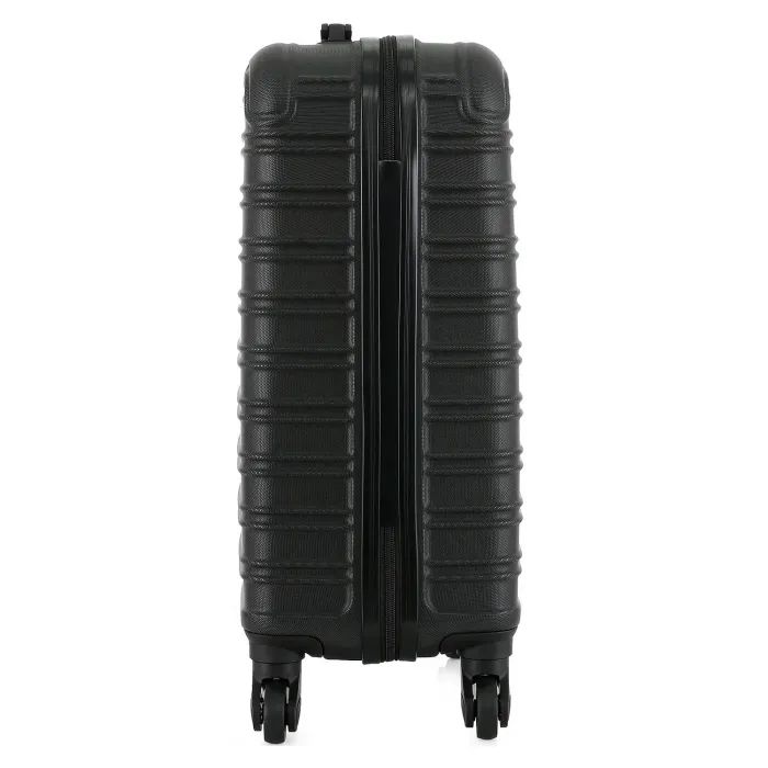 Валіза Semi Line 20" (S) Black (T5953-1) (DAS303424) зображення 5