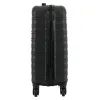 Валіза Semi Line 20" (S) Black (T5953-1) (DAS303424) зображення 5
