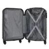 Валіза Semi Line 20" (S) Black (T5953-1) (DAS303424) зображення 6