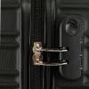 Валіза Semi Line 20" (S) Black (T5953-1) (DAS303424) зображення 7