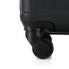 Валіза Semi Line 20" (S) Black (T5953-1) (DAS303424) зображення 8