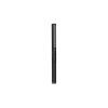 Микрофон Rode NTG2 Black (301398) изображение 2