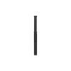 Микрофон Rode NTG2 Black (301398) изображение 3