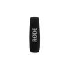 Микрофон Rode NTG2 Black (301398) изображение 4