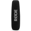 Мікрофон Rode NTG2 Black (301398) зображення 4