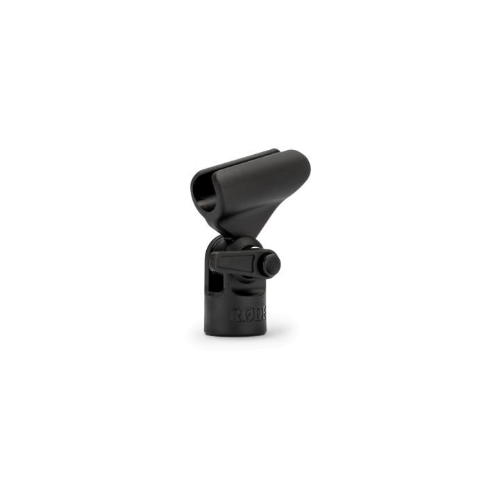 Микрофон Rode NTG2 Black (301398) изображение 5
