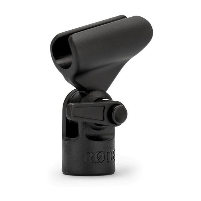 Мікрофон Rode NTG2 Black (301398) зображення 5