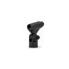 Микрофон Rode NTG2 Black (301398) изображение 5