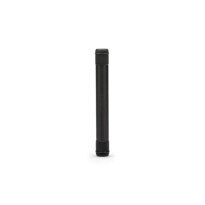 Микрофон Rode NTG2 Black (301398) изображение 6