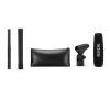 Микрофон Rode NTG2 Black (301398) изображение 7