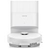 Пылесос Dreame D20 Plus (RLD35GD) изображение 10