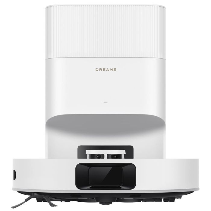 Пылесос Dreame D20 Plus (RLD35GD) изображение 12