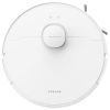 Пылесос Dreame D20 Plus (RLD35GD) изображение 3