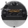 Пылесос Dreame D20 Plus (RLD35GD) изображение 4