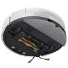 Пылесос Dreame D20 Plus (RLD35GD) изображение 5