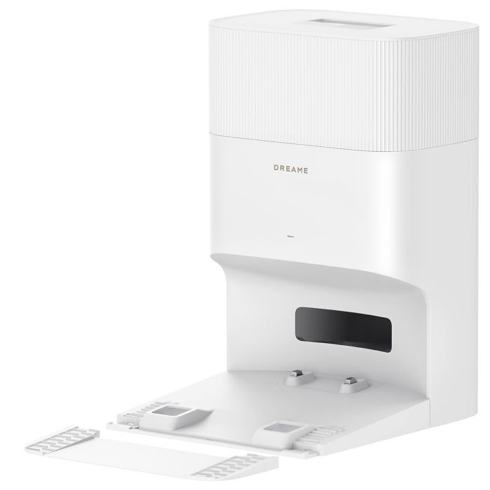 Пылесос Dreame D20 Plus (RLD35GD) изображение 9