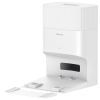 Пылесос Dreame D20 Plus (RLD35GD) изображение 9