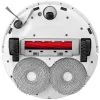Пилосос Roborock QR 798 White (QVRRS02-00) зображення 10