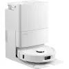 Пилосос Roborock QR 798 White (QVRRS02-00) зображення 2