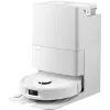 Пилосос Roborock QR 798 White (QVRRS02-00) зображення 3