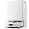 Пилосос Roborock QR 798 White (QVRRS02-00) зображення 4